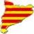 entrada als itineraris de menorca en catal� 