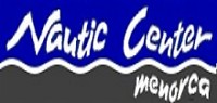 Nautic Center Menorca, a large boat company to give you the best and most comprehensive service on the island of Menorca, sales help repair shop additions