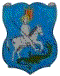Es Castell, villa carlos para la Espa�a de del reino Castilla y Georgentown para la corono inglesa, era la barrida al pie del castllo de san Felipe