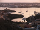 Fotos de Menorca, coleccion de fotografias de la isla en las cuatro estaciones  y en todos los rincones