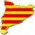 entrada als itineraris de menorca en catal� 