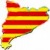 entrada als itineraris de menorca en català 