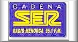 Radio Menorca Cadena SER