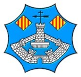 CIME Consell Insular de Menorca, gobierno insular de Menorca
