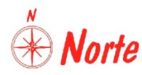 Autocares Norte, servicios de transporte de pasajeros en autobuces y limusinas