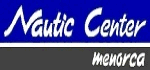 Una gran empresa nautica en Menorca, venta de embarcaciones y complementos, amarres, reparacion y rescate marino